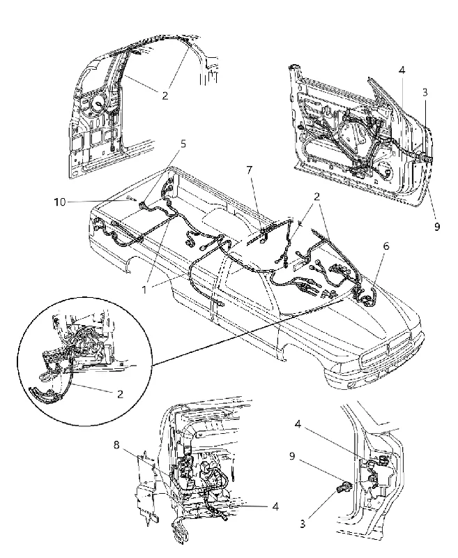 moparpartsgiant4-3961305