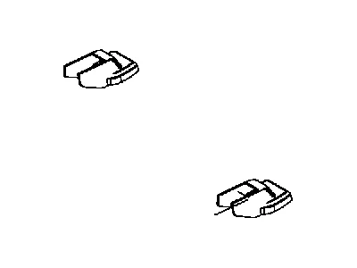 moparpartsgiant4-3961356