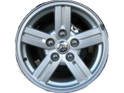 moparpartsgiant4-3961373