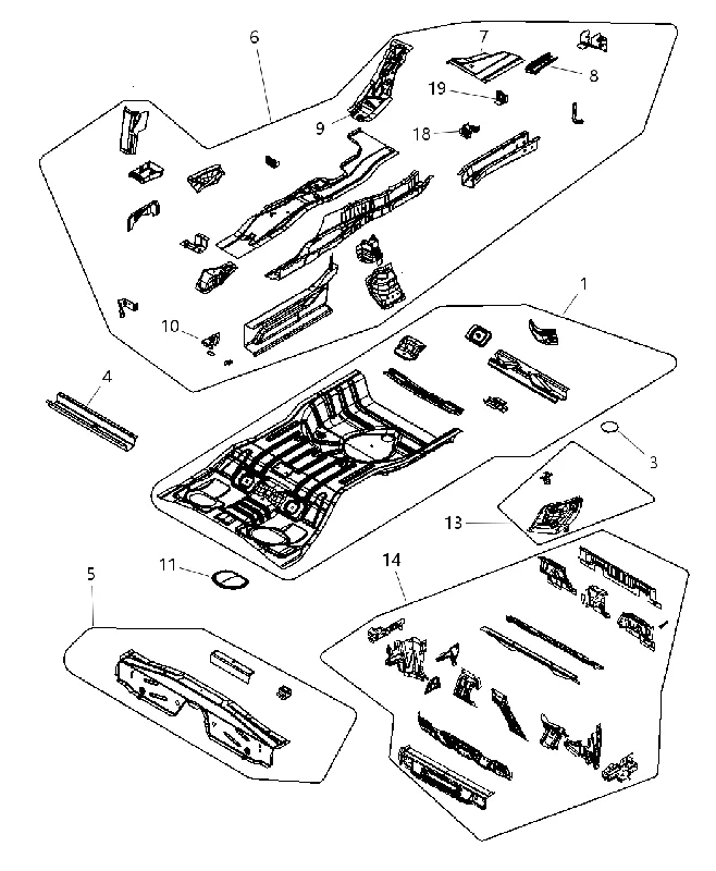 moparpartsgiant4-3961442