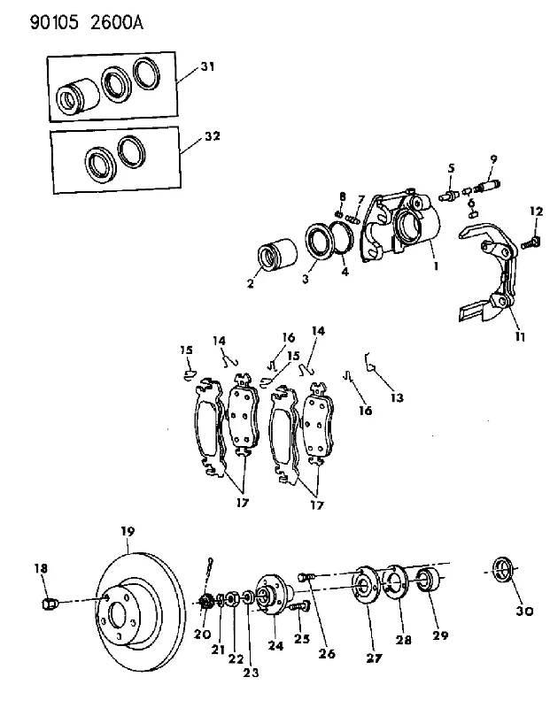 moparpartsgiant4-3961453