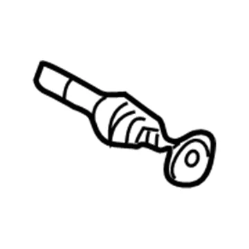 moparpartsgiant4-3961495
