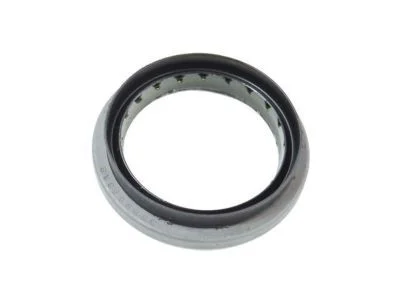 moparpartsgiant4-3961535
