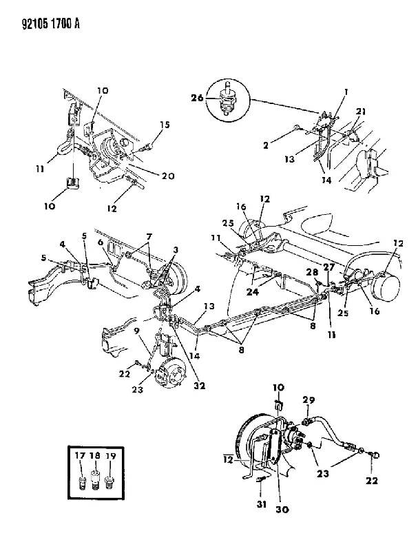 moparpartsgiant4-3961634