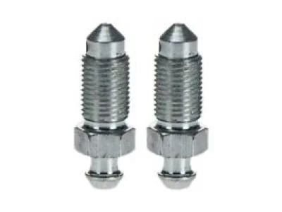 moparpartsgiant4-3961675