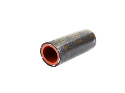 moparpartsgiant4-3961802