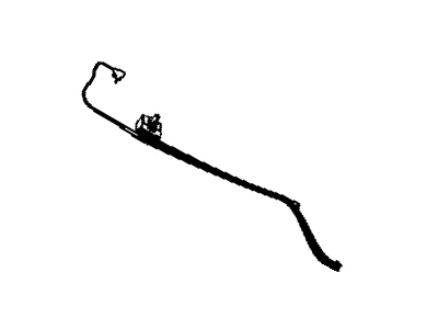 moparpartsgiant4-3961818