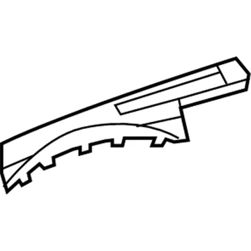 moparpartsgiant4-3961886