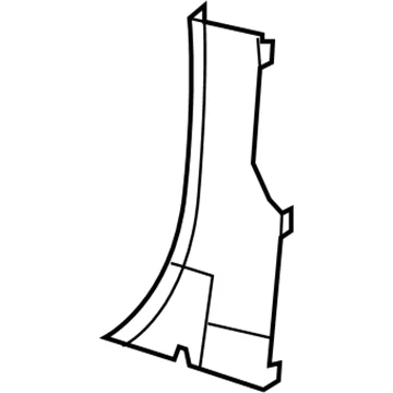 moparpartsgiant4-3961990