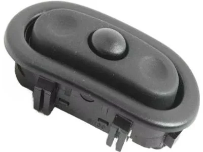 moparpartsgiant4-3962033