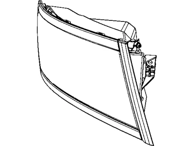 moparpartsgiant4-3962078