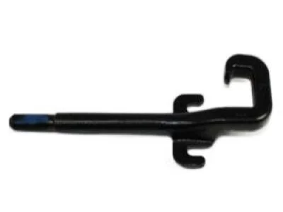 moparpartsgiant4-3962239