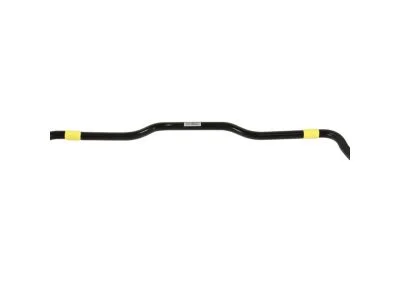 moparpartsgiant4-3962240