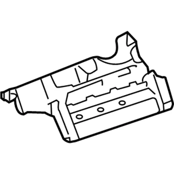 moparpartsgiant4-3962339