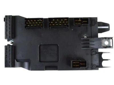 moparpartsgiant4-3962380