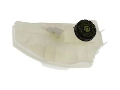 moparpartsgiant4-3962435