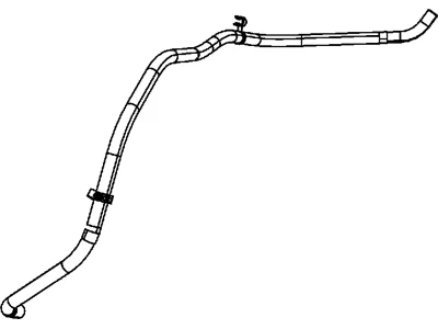 moparpartsgiant4-3962499