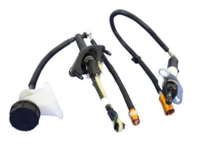 moparpartsgiant4-3962546