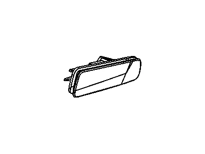moparpartsgiant4-3962550