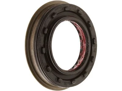 moparpartsgiant4-3962563