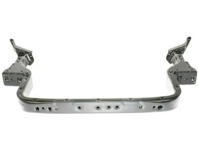 moparpartsgiant4-3962628