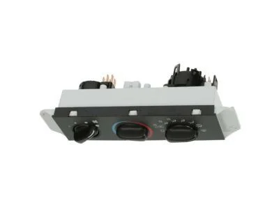 moparpartsgiant4-3962652