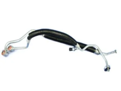 moparpartsgiant4-3962671
