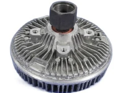 moparpartsgiant4-3962704