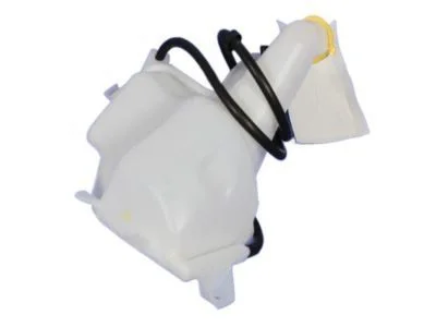 moparpartsgiant4-3962708
