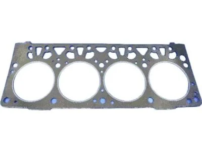moparpartsgiant4-3962747