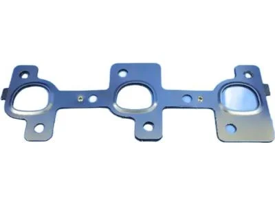 moparpartsgiant4-3962831