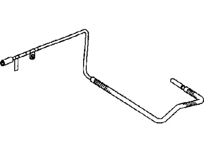 moparpartsgiant4-3962852