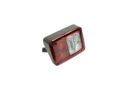 moparpartsgiant4-3962881