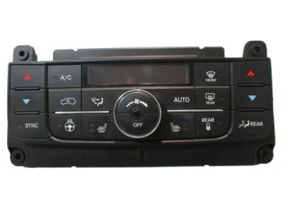 moparpartsgiant4-3962974