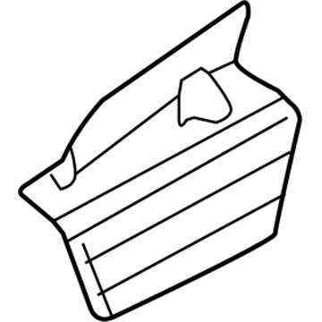 moparpartsgiant4-3963002