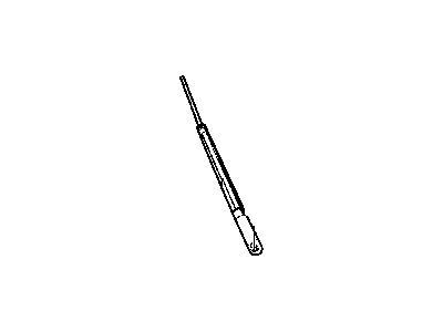 moparpartsgiant4-3963182