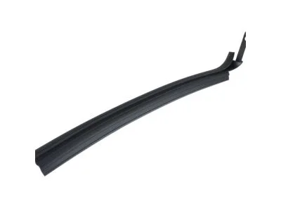 moparpartsgiant4-3963233