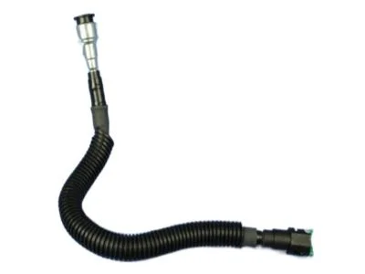 moparpartsgiant4-3963390
