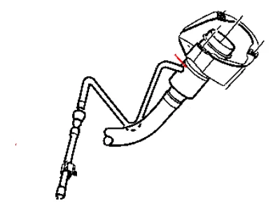 moparpartsgiant4-3963404