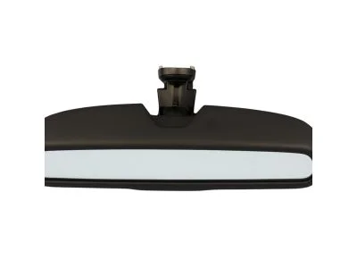 moparpartsgiant4-3963459
