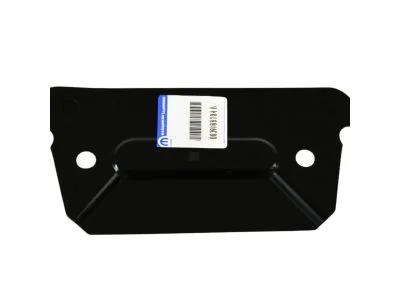 moparpartsgiant4-3963465