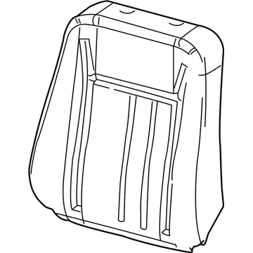 moparpartsgiant4-3963504
