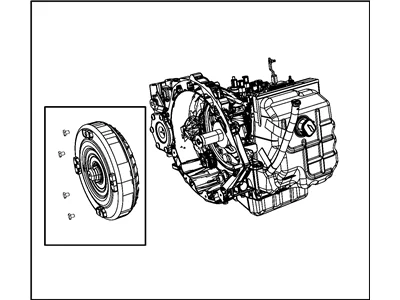 moparpartsgiant4-3963519
