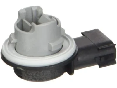 moparpartsgiant4-3963521
