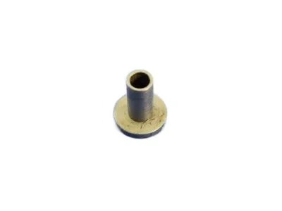 moparpartsgiant4-3963719