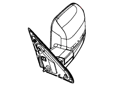 moparpartsgiant4-3963724