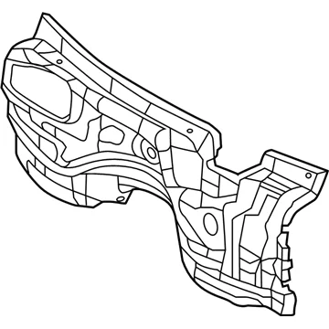 moparpartsgiant4-3963798