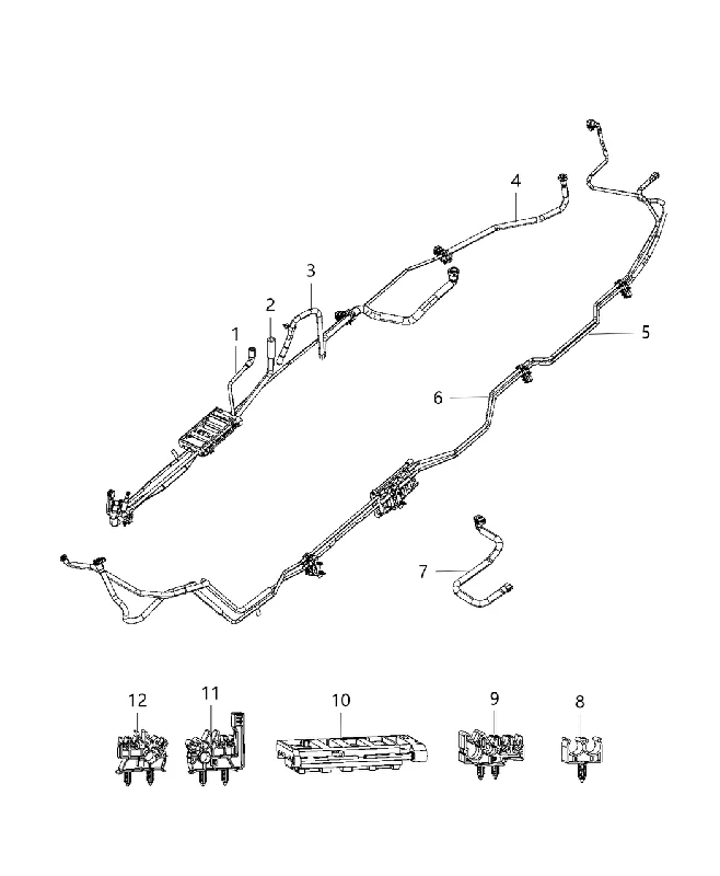 moparpartsgiant4-3963819
