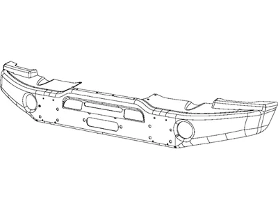 moparpartsgiant4-3963863