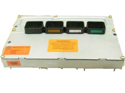 moparpartsgiant4-3964102